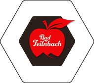 badfeilnbach